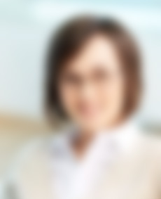 psycholoog peters tilburg